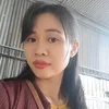 minhhuehangthai