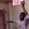 keyan_eh_real