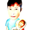 nghim.ngc.h