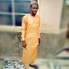 auwal_meallura1