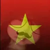 thaonghilam