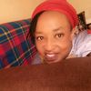 mothoni223