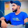 suleman_ranjha_01