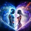 hechizodeamor312
