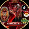 suhanahsuhanah72