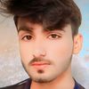 userabbaskhan146