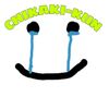 chikaki2011