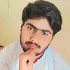 abulrehman189