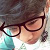 user3t10qbk1hu