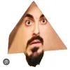 xbxf1980
