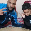 bouchaibelzahi