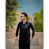 ch_ali.kainth