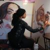lauren_art.design980
