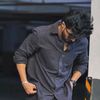 pagal689006