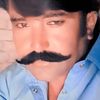 m.shafiuq.ahmed