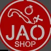J.A.O Shop