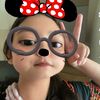 naeya459