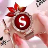 mahimahiss5