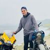 sheikhbappy60