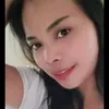 fitriaalfiya2