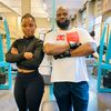 coach.xaba