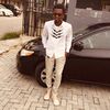 inawole_08