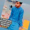 md.eaymin.udoy