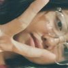 tia_ena12