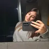 la_spurietta