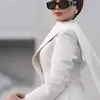 kadegaalk