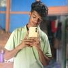 mdsahkil123455