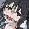 moegirls.com