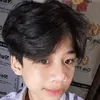 binhly411