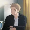 itsme.hikaruu