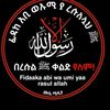 abdiwor6
