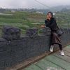 suryantie5