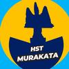 HSTMurakata