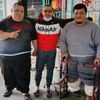 user81chfw3dw8