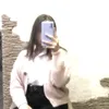 sz0li_