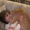 mameemeaw