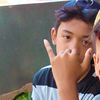 lucky12357123