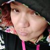 missuneek1