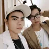 thachlee493