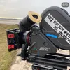 filmantics