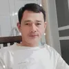 honla89