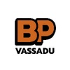 BP Vassadu