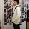 markgonzales800