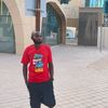 www.tiktok.ezekieltikto