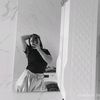 tidina_09