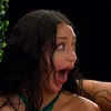 areyoutheone